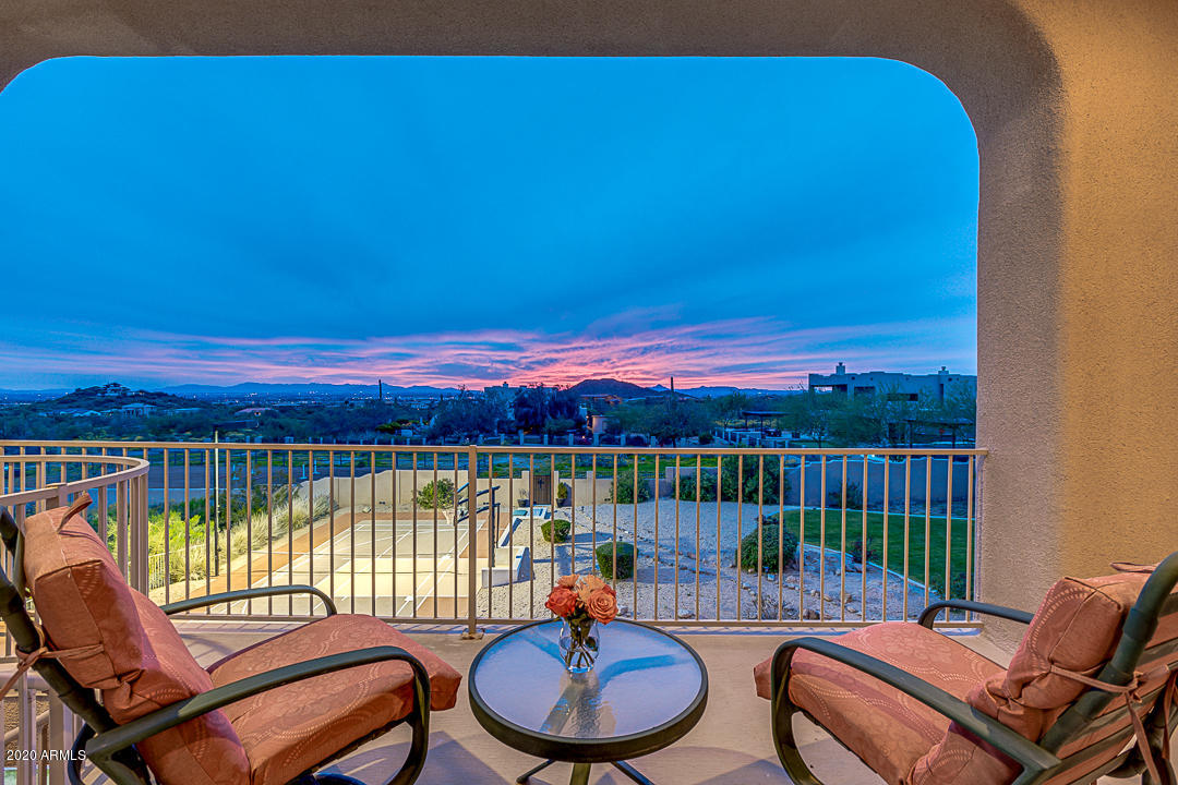 3530 North Hawes Road, Unit 2 Mesa, AZ 85207 - Photo 2 of 133 79-Hawes