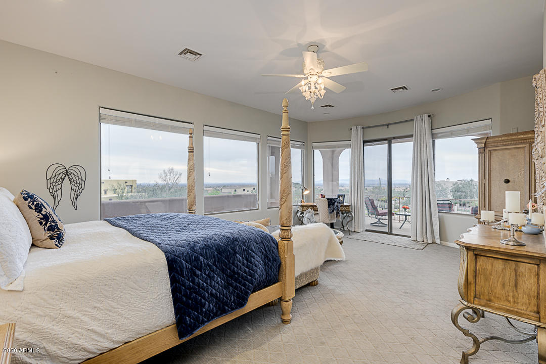 3530 North Hawes Road, Unit 2 Mesa, AZ 85207 - Photo 29 of 133 29-Hawes