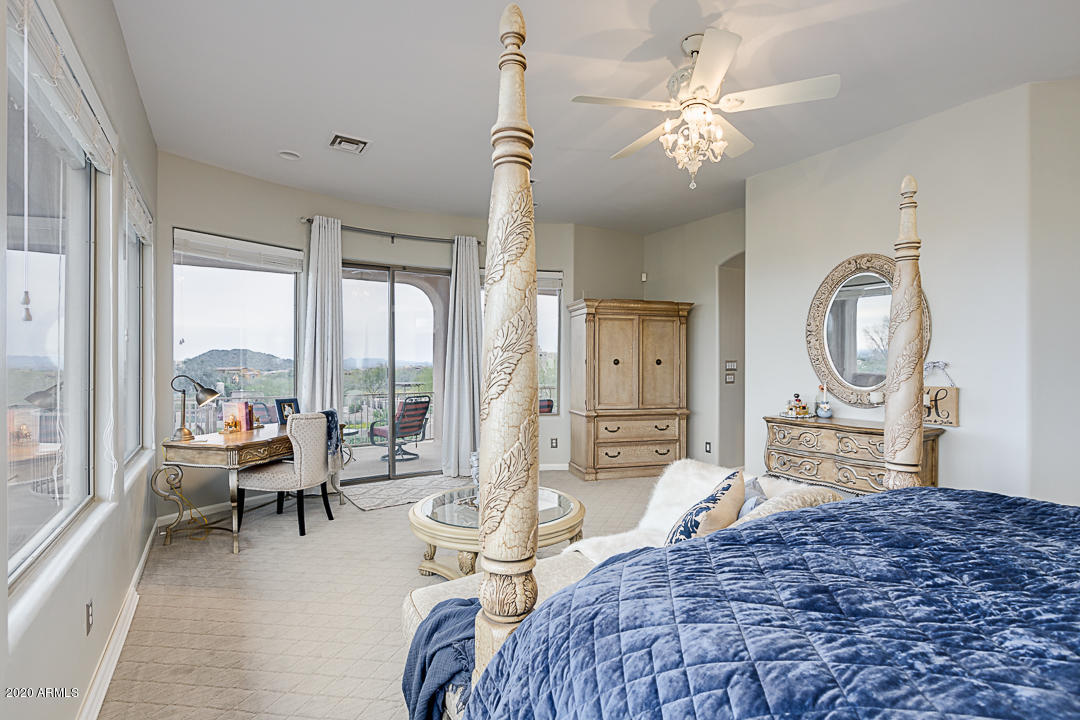 3530 North Hawes Road, Unit 2 Mesa, AZ 85207 - Photo 31 of 133 30-Hawes