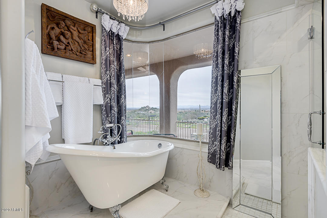 3530 North Hawes Road, Unit 2 Mesa, AZ 85207 - Photo 33 of 133 36-Hawes