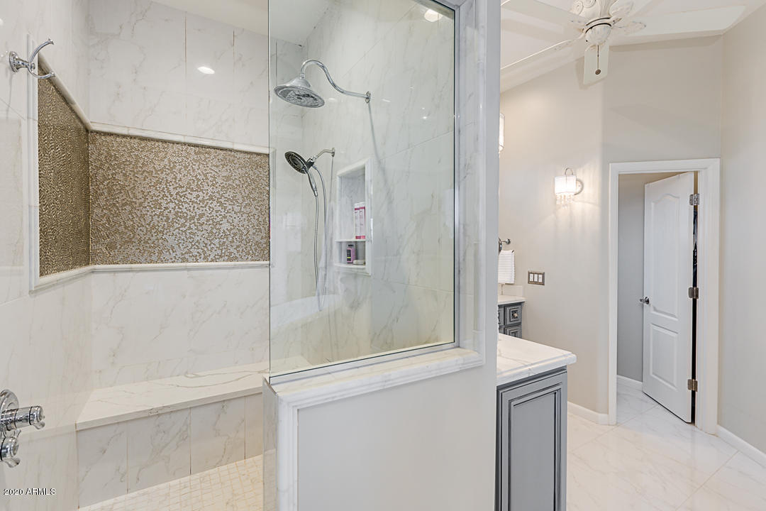 3530 North Hawes Road, Unit 2 Mesa, AZ 85207 - Photo 35 of 133 34-Hawes