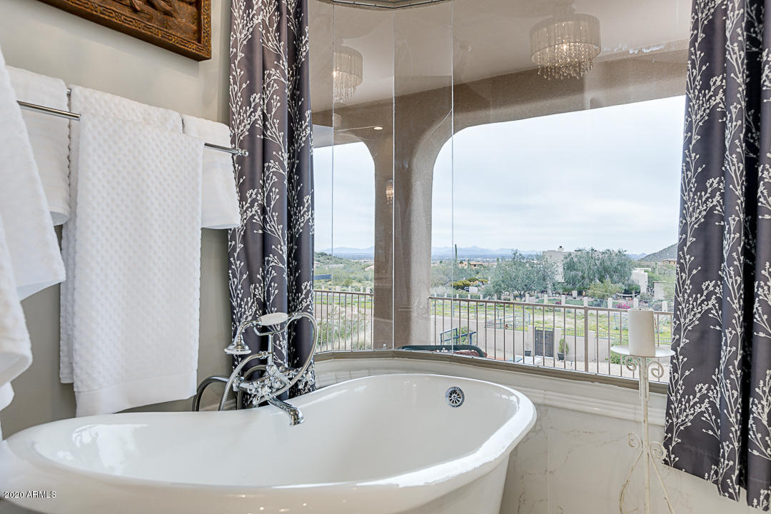 3530 North Hawes Road, Unit 2 Mesa, AZ 85207 - Photo 36 of 133 37-Hawes