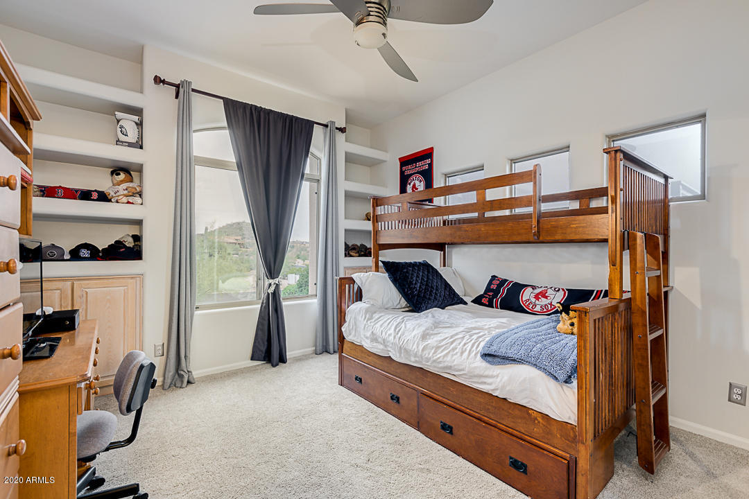 3530 North Hawes Road, Unit 2 Mesa, AZ 85207 - Photo 40 of 133 42-Hawes