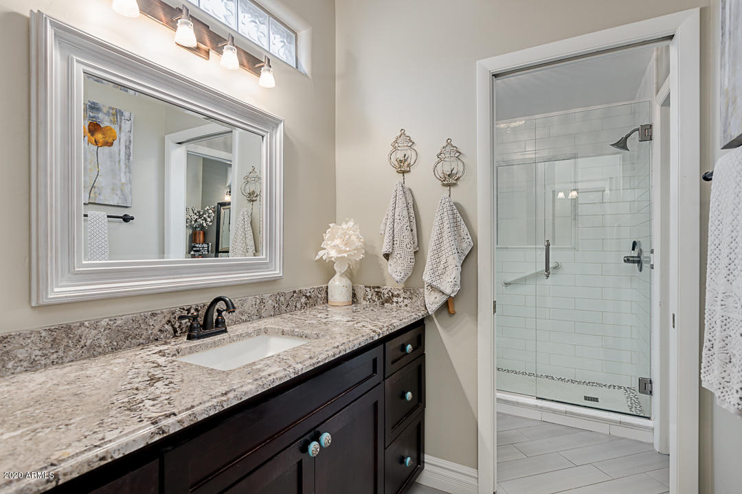 3530 North Hawes Road, Unit 2 Mesa, AZ 85207 - Photo 42 of 133 44-Hawes