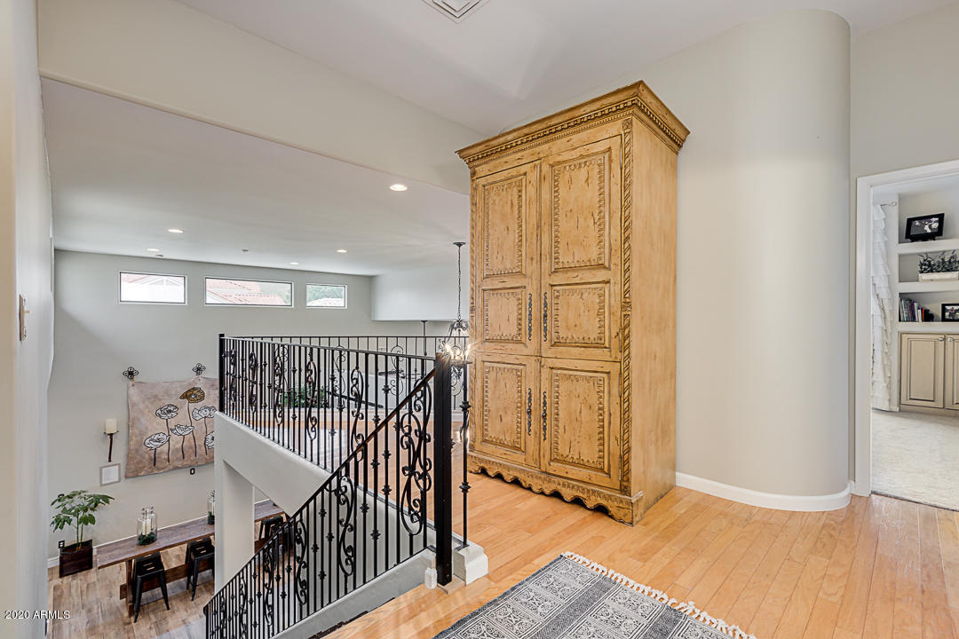3530 North Hawes Road, Unit 2 Mesa, AZ 85207 - Photo 46 of 133 49-Hawes
