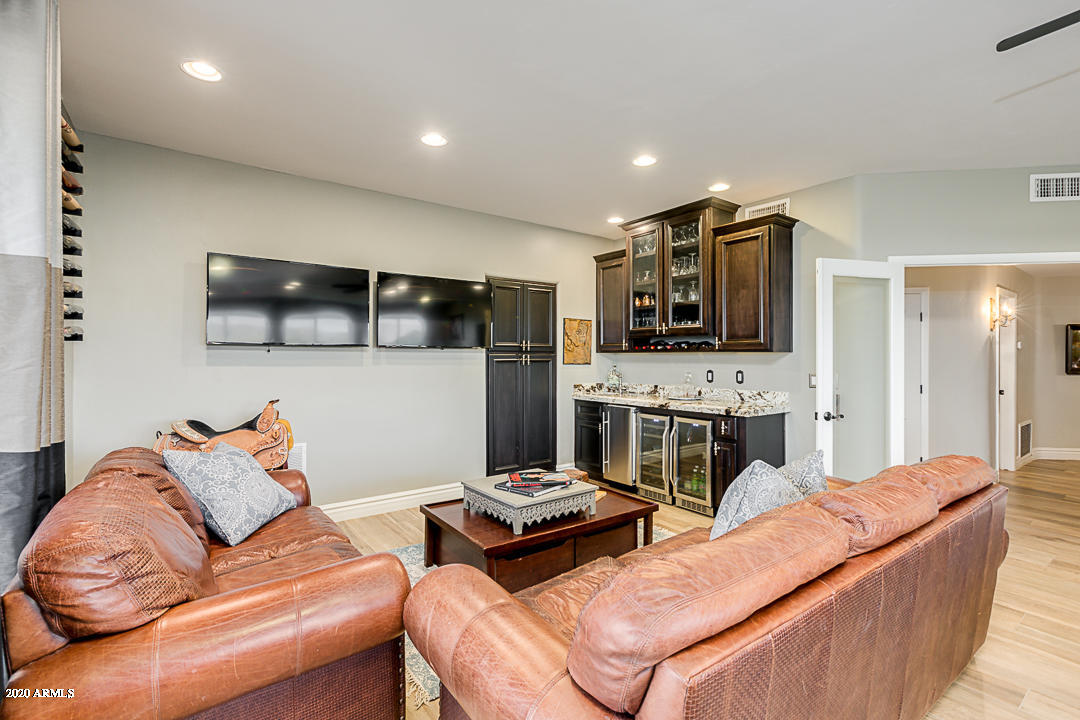3530 North Hawes Road, Unit 2 Mesa, AZ 85207 - Photo 50 of 133 55-Hawes