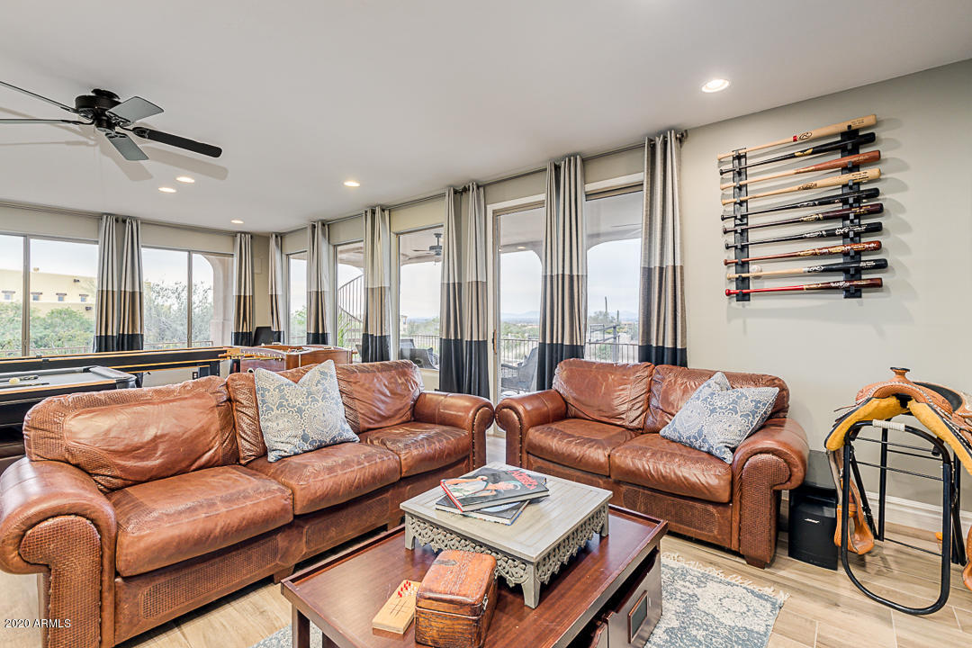3530 North Hawes Road, Unit 2 Mesa, AZ 85207 - Photo 51 of 133 56-Hawes