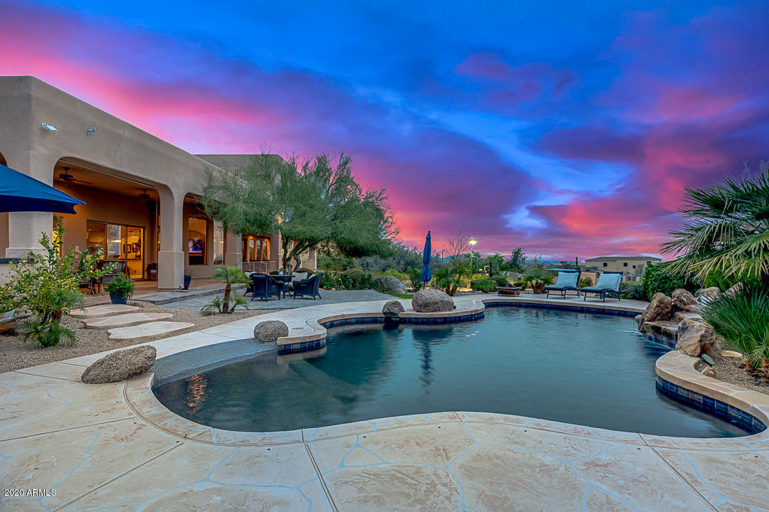 3530 North Hawes Road, Unit 2 Mesa, AZ 85207 - Photo 61 of 133 66-Hawes