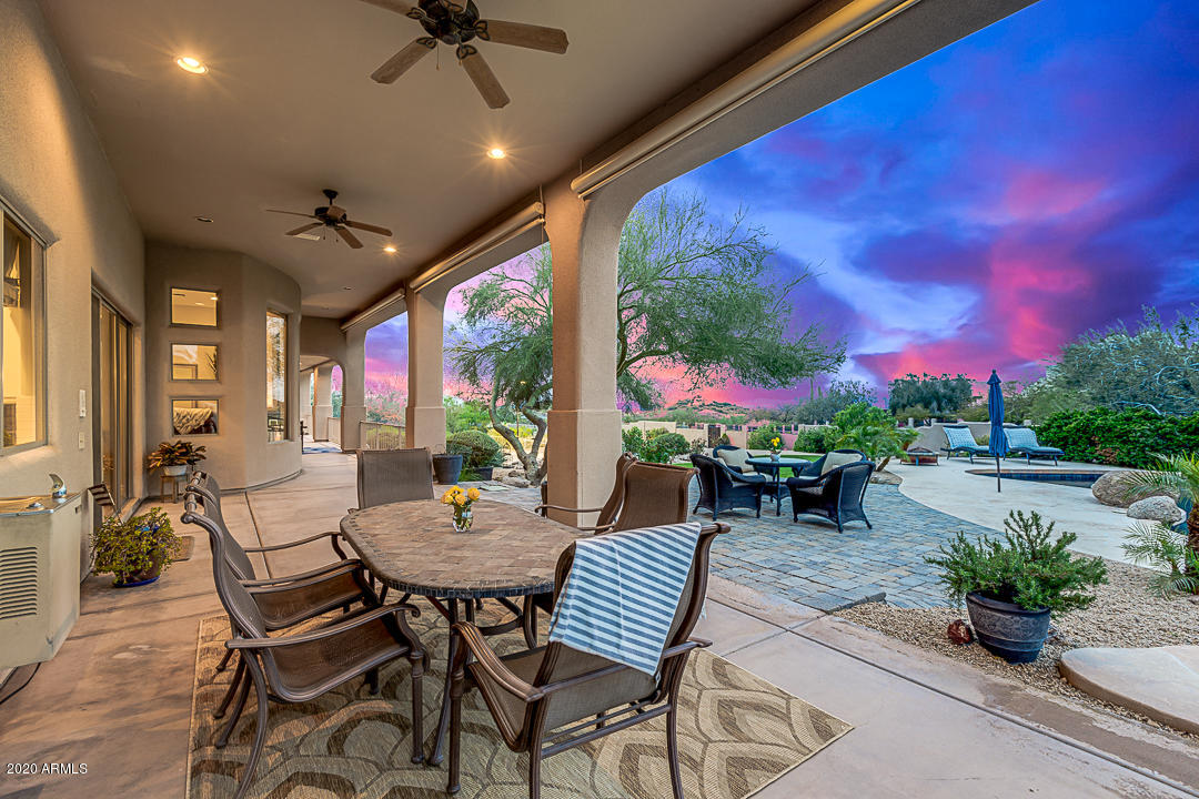 3530 North Hawes Road, Unit 2 Mesa, AZ 85207 - Photo 68 of 133 73-Hawes