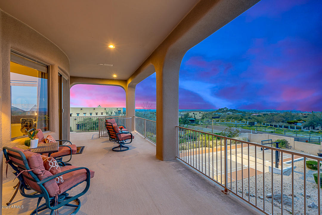 3530 North Hawes Road, Unit 2 Mesa, AZ 85207 - Photo 71 of 133 76-Hawes