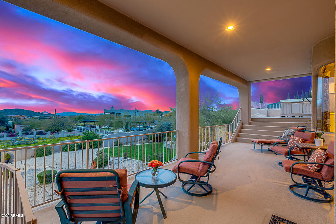 3530 North Hawes Road, Unit 2 Mesa, AZ 85207 - Photo 72 of 133 77-Hawes