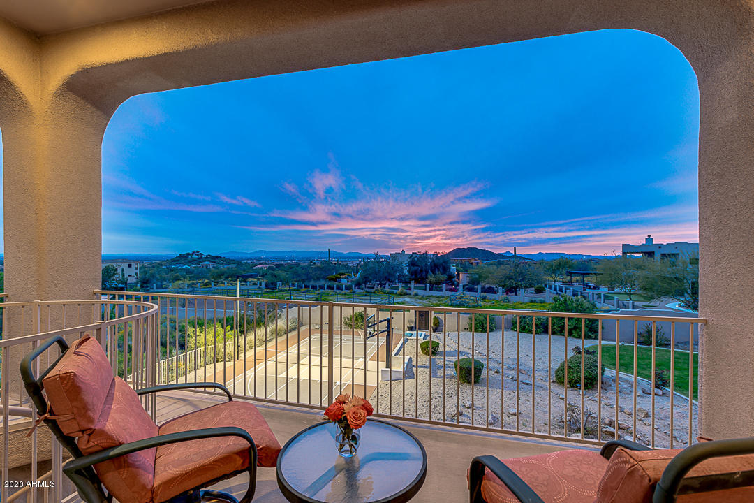 3530 North Hawes Road, Unit 2 Mesa, AZ 85207 - Photo 73 of 133 78-Hawes