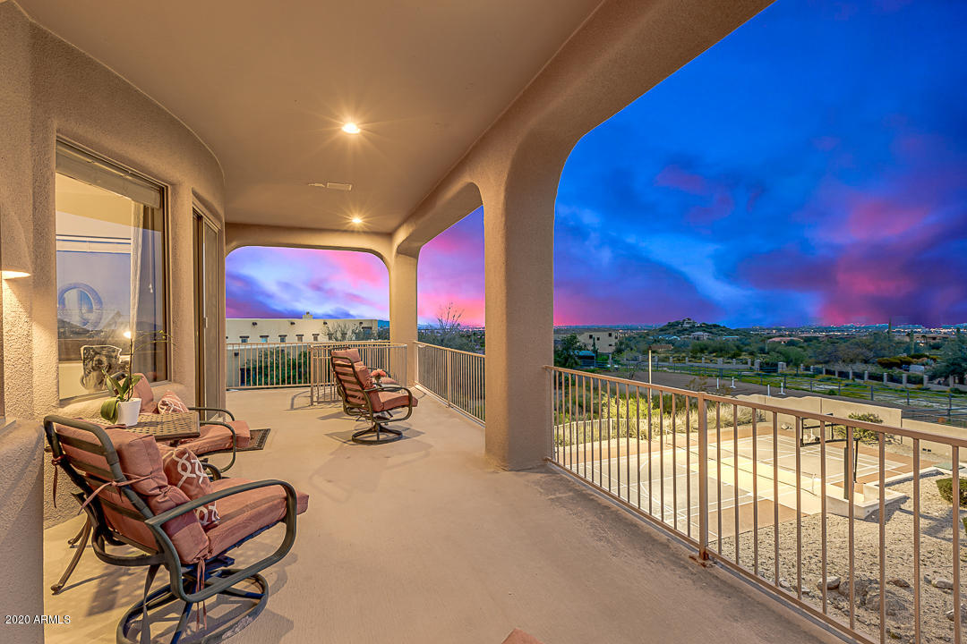 3530 North Hawes Road, Unit 2 Mesa, AZ 85207 - Photo 75 of 133 81-Hawes
