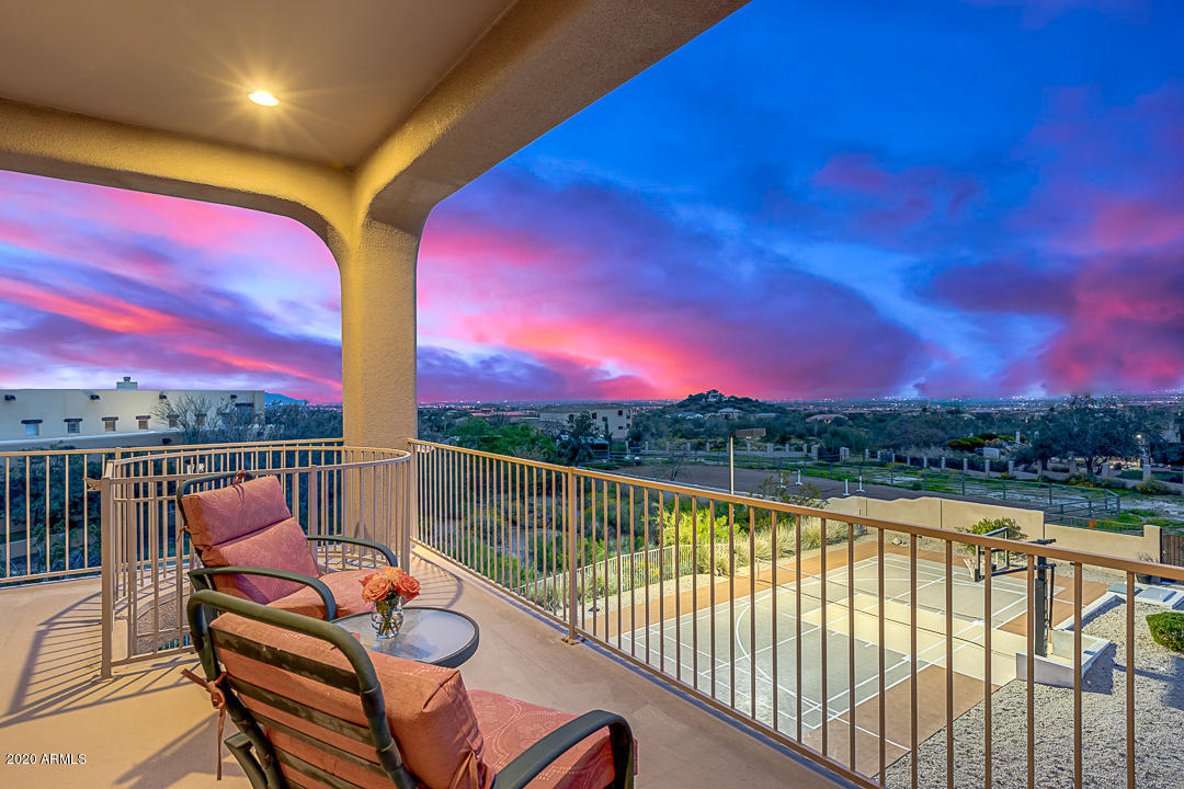 3530 North Hawes Road, Unit 2 Mesa, AZ 85207 - Photo 76 of 133 82-Hawes