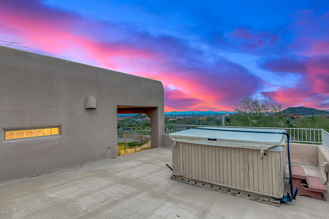 3530 North Hawes Road, Unit 2 Mesa, AZ 85207 - Photo 77 of 133 83-Hawes