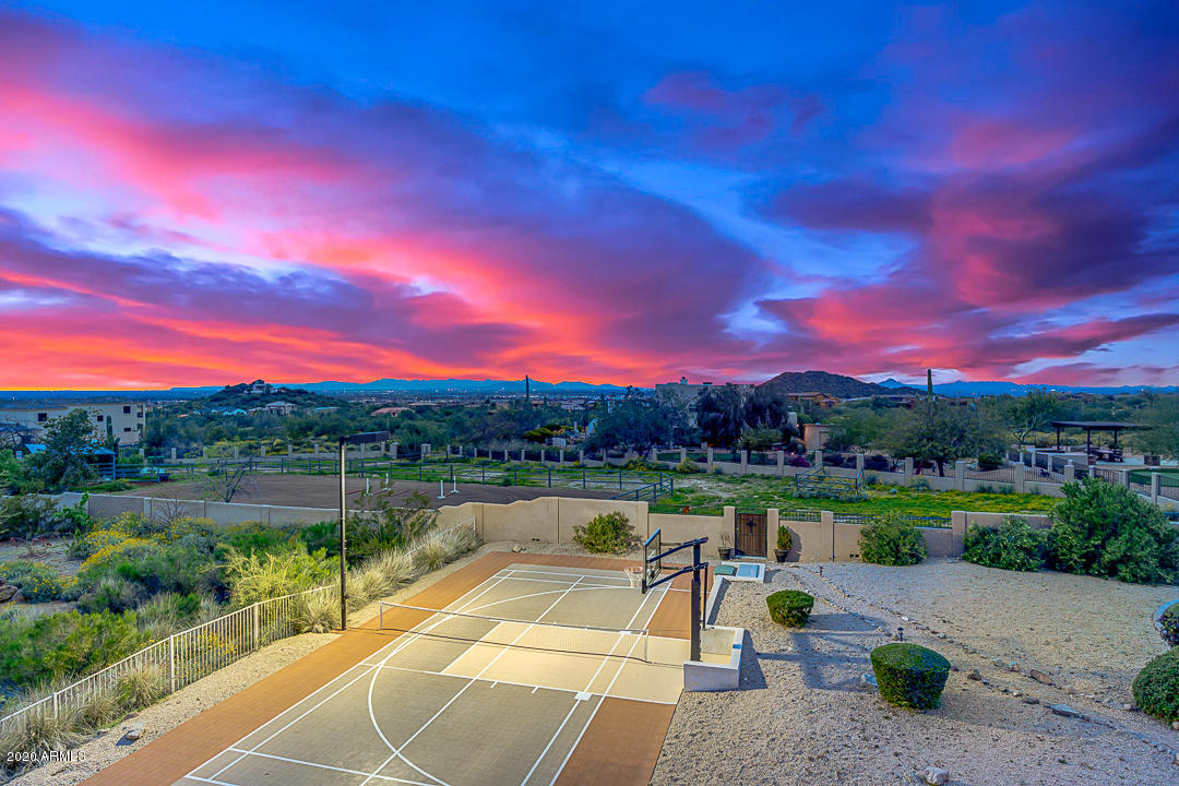 3530 North Hawes Road, Unit 2 Mesa, AZ 85207 - Photo 78 of 133 84-Hawes