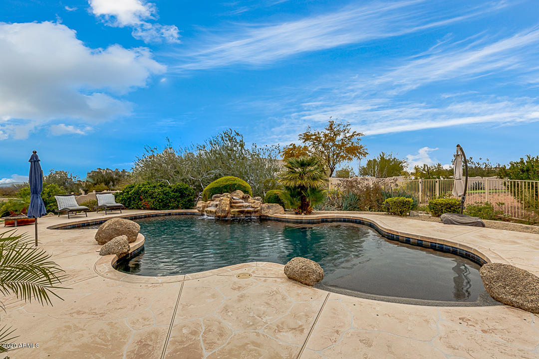 3530 North Hawes Road, Unit 2 Mesa, AZ 85207 - Photo 85 of 133 91-Hawes