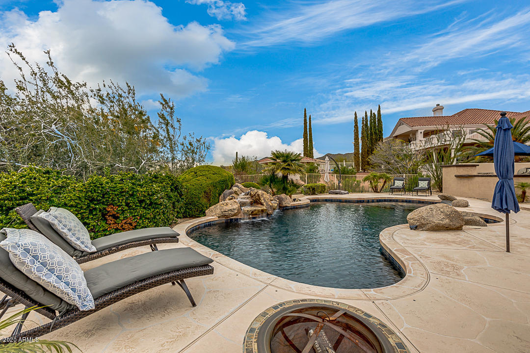 3530 North Hawes Road, Unit 2 Mesa, AZ 85207 - Photo 87 of 133 93-Hawes