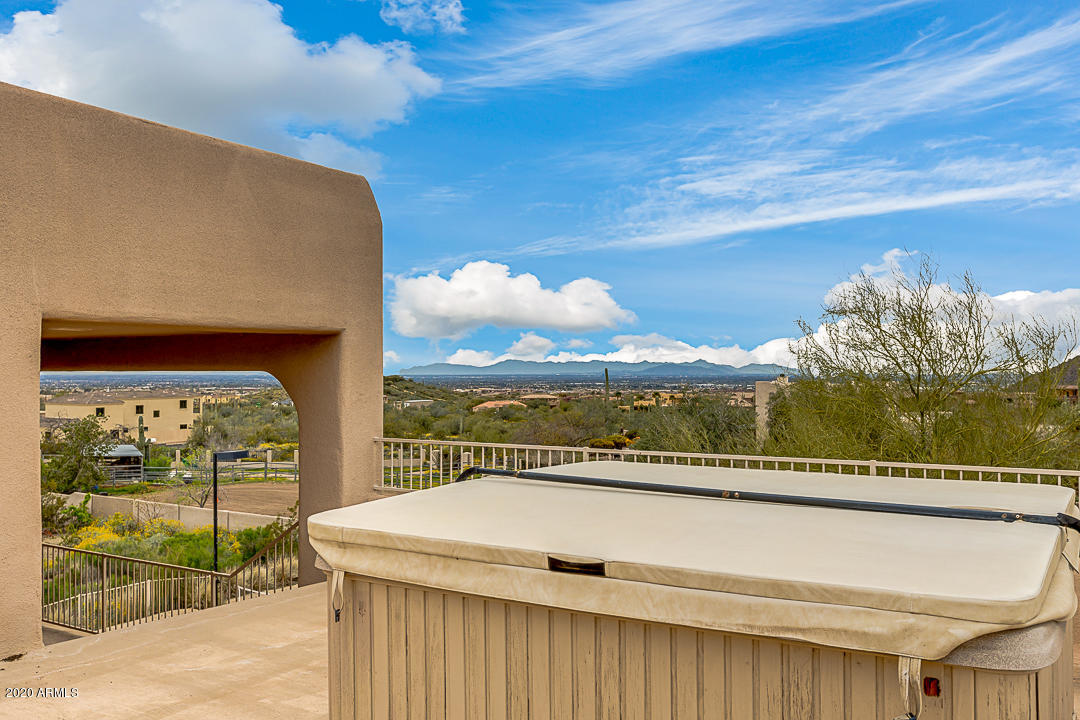 3530 North Hawes Road, Unit 2 Mesa, AZ 85207 - Photo 90 of 133 98-Hawes