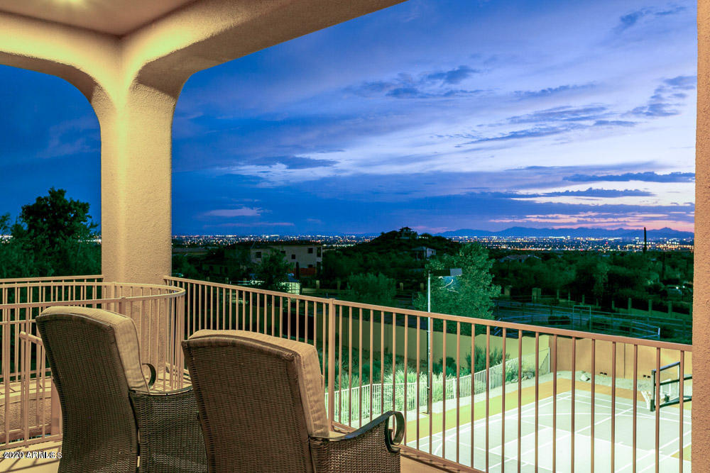 3530 North Hawes Road, Unit 2 Mesa, AZ 85207 - Photo 91 of 133 City Lights 3