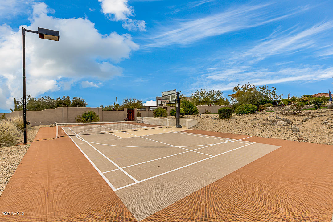 3530 North Hawes Road, Unit 2 Mesa, AZ 85207 - Photo 95 of 133 102-Hawes