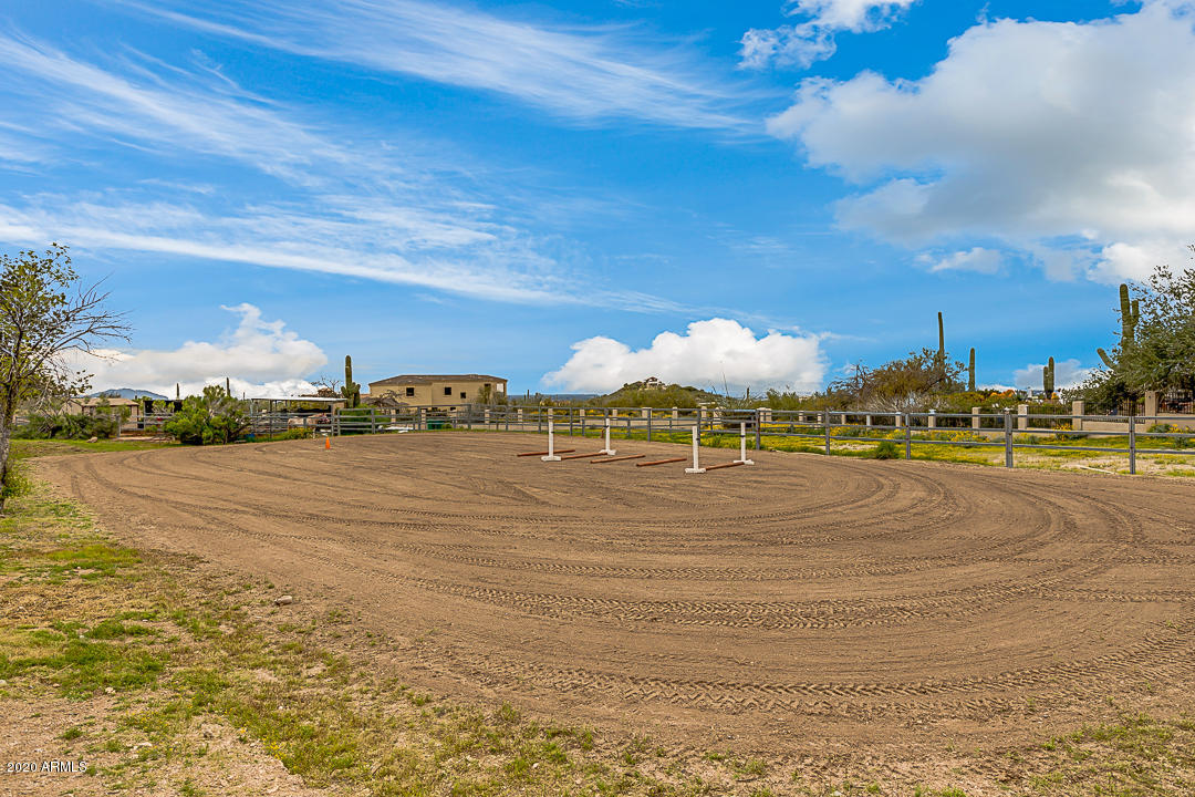 3530 North Hawes Road, Unit 2 Mesa, AZ 85207 - Photo 96 of 133 104-Hawes