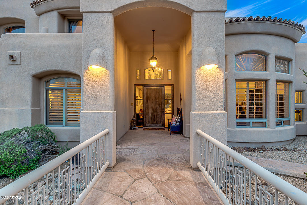 3530 North Hawes Road, Unit 2 Mesa, AZ 85207 - Photo 10 of 133 05-Hawes