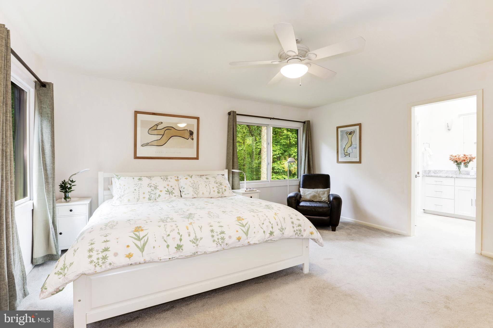 7338 Hooking Road McLean, VA 22101 - Photo 27 of 61 Gallery Image 27