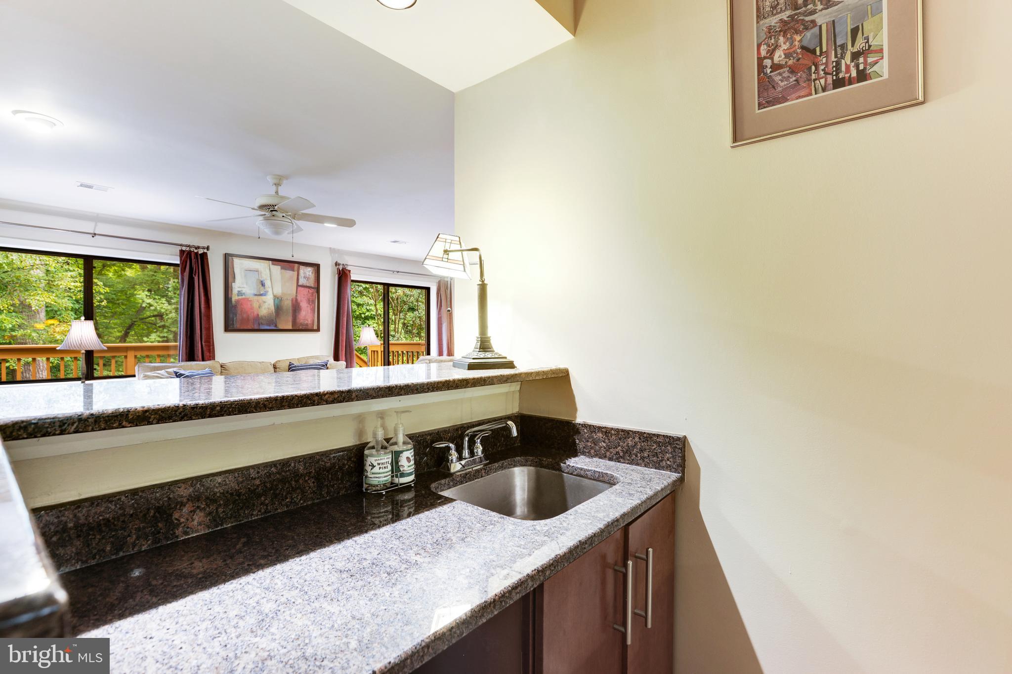 7338 Hooking Road McLean, VA 22101 - Photo 37 of 61 Gallery Image 37