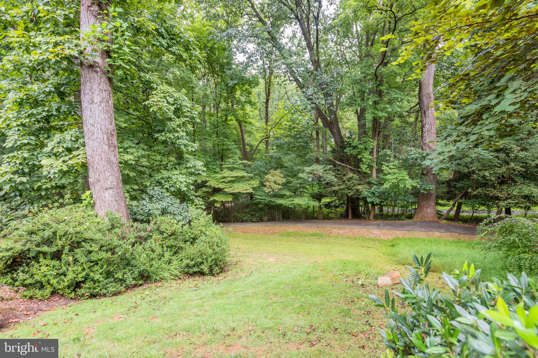 7338 Hooking Road McLean, VA 22101 - Photo 56 of 61 Room to Play