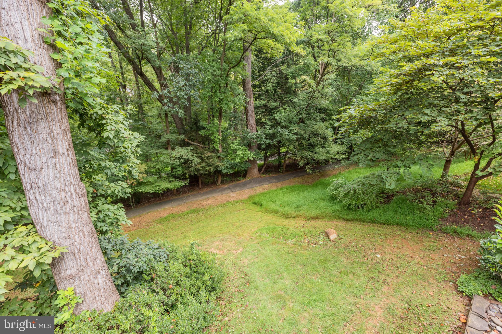 7338 Hooking Road McLean, VA 22101 - Photo 57 of 61 Gallery Image 57