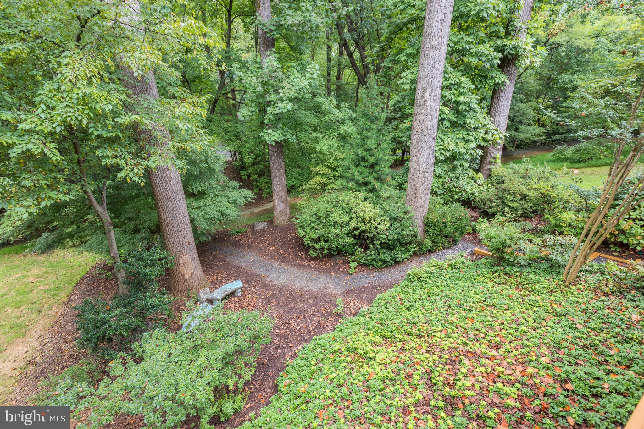 7338 Hooking Road McLean, VA 22101 - Photo 58 of 61 Gallery Image 58