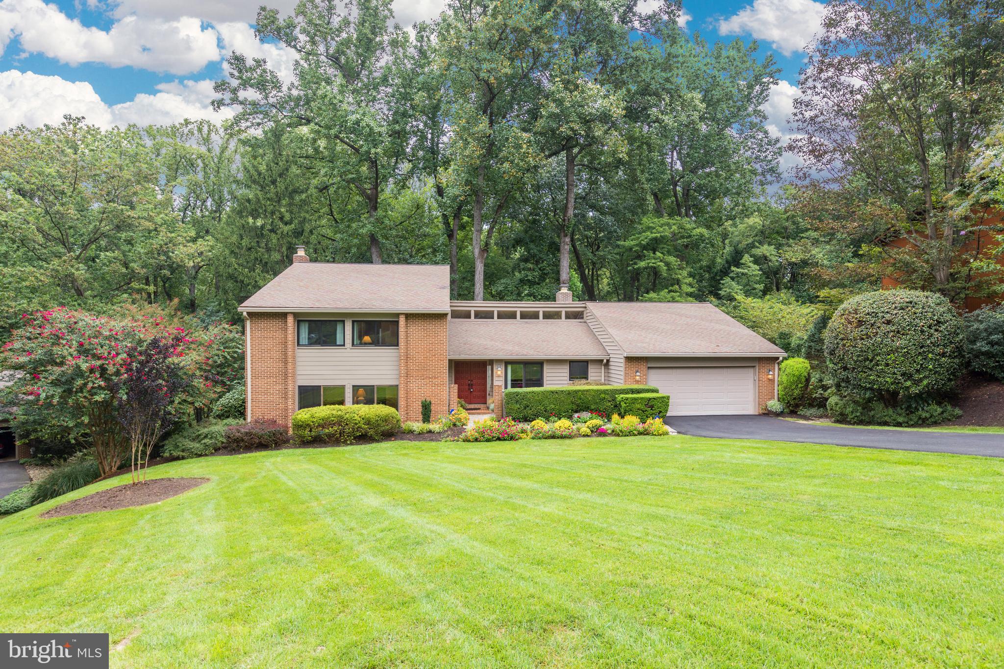 7338 Hooking Road McLean, VA 22101 - Photo 61 of 61 Gallery Image 61