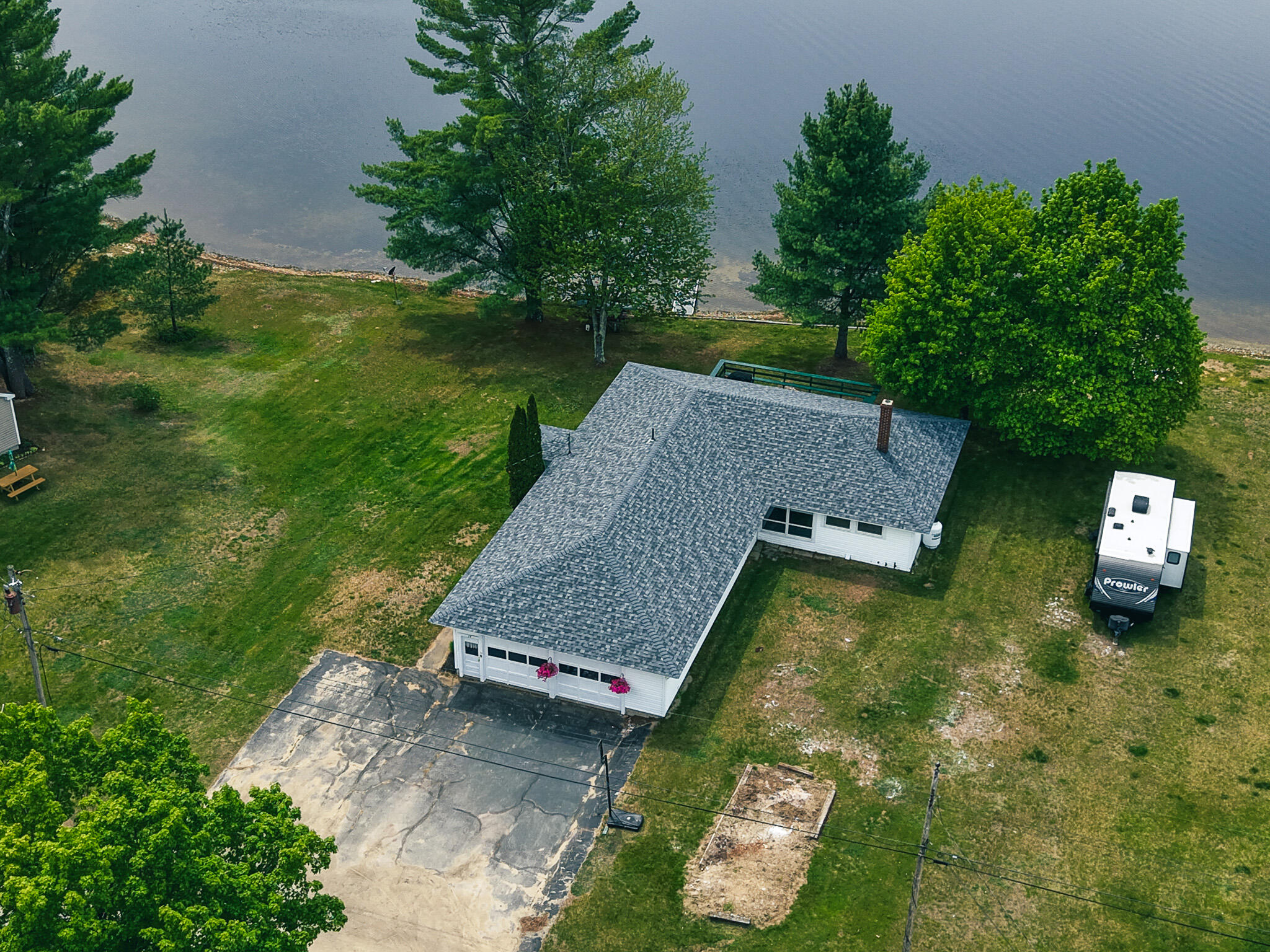 28 Keith Street Livermore, ME 04253 - Photo 2 of 76 Waterfront