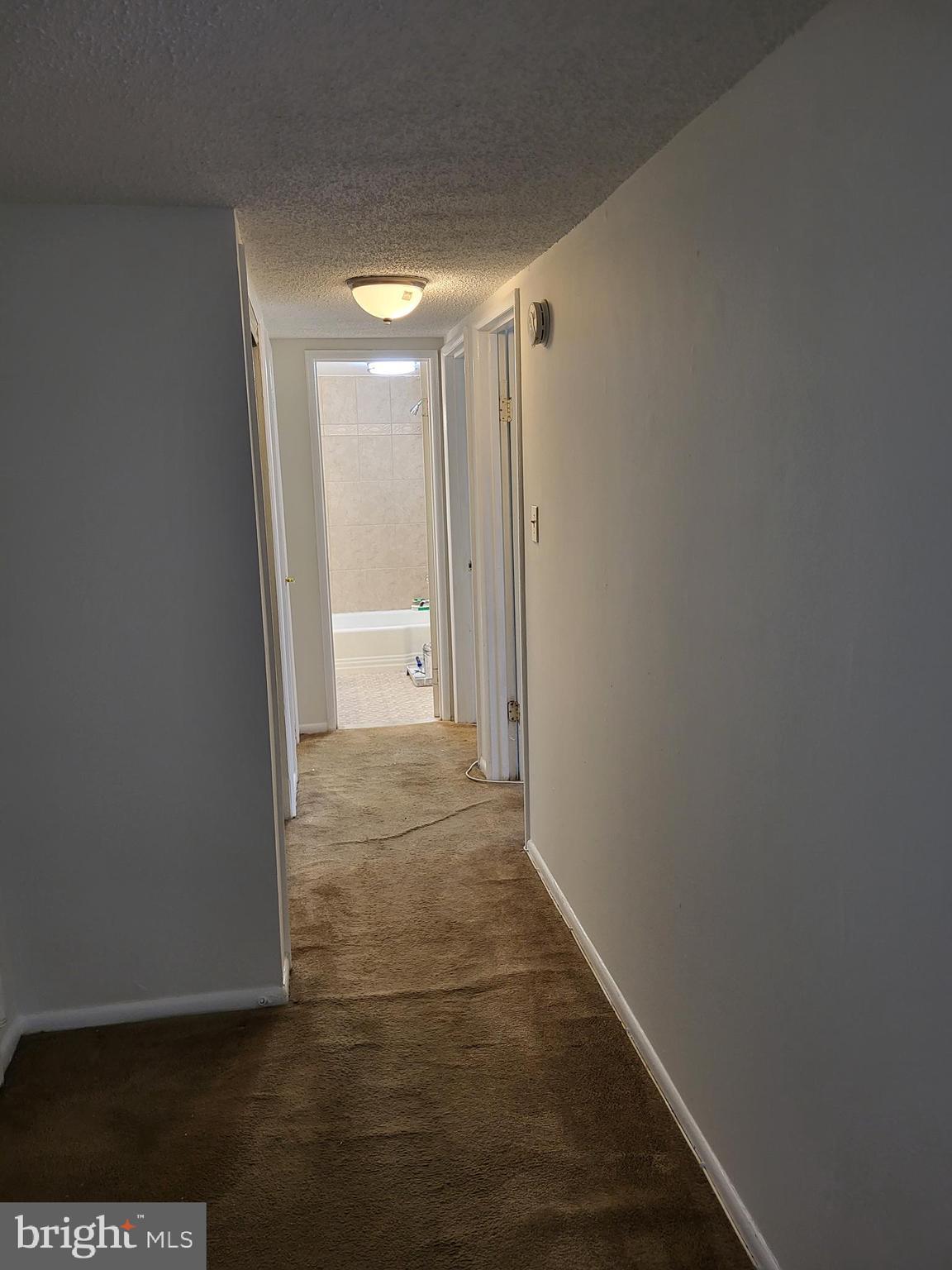 1822 Metzerott Road, Unit B4 Adelphi, MD 20783 - Photo 12 of 27
