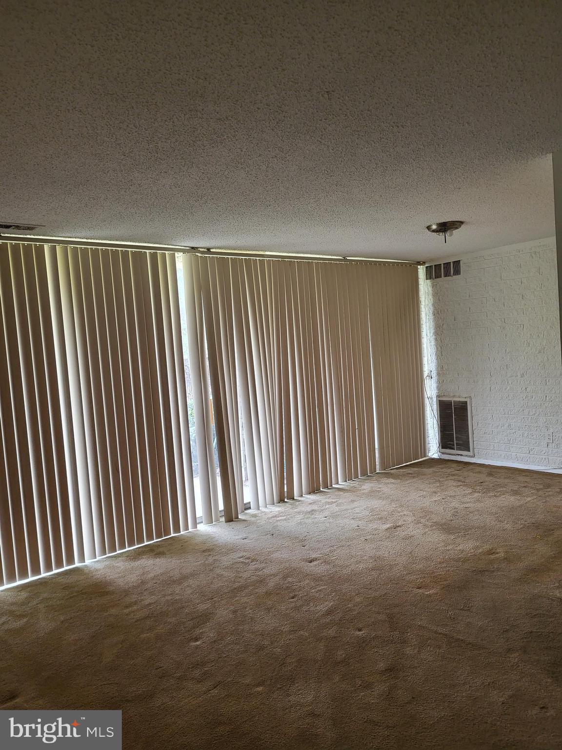 1822 Metzerott Road, Unit B4 Adelphi, MD 20783 - Photo 13 of 27