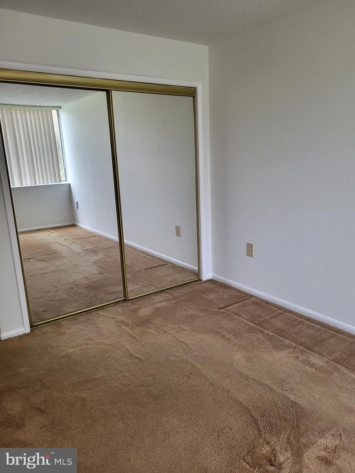 1822 Metzerott Road, Unit B4 Adelphi, MD 20783 - Photo 17 of 27