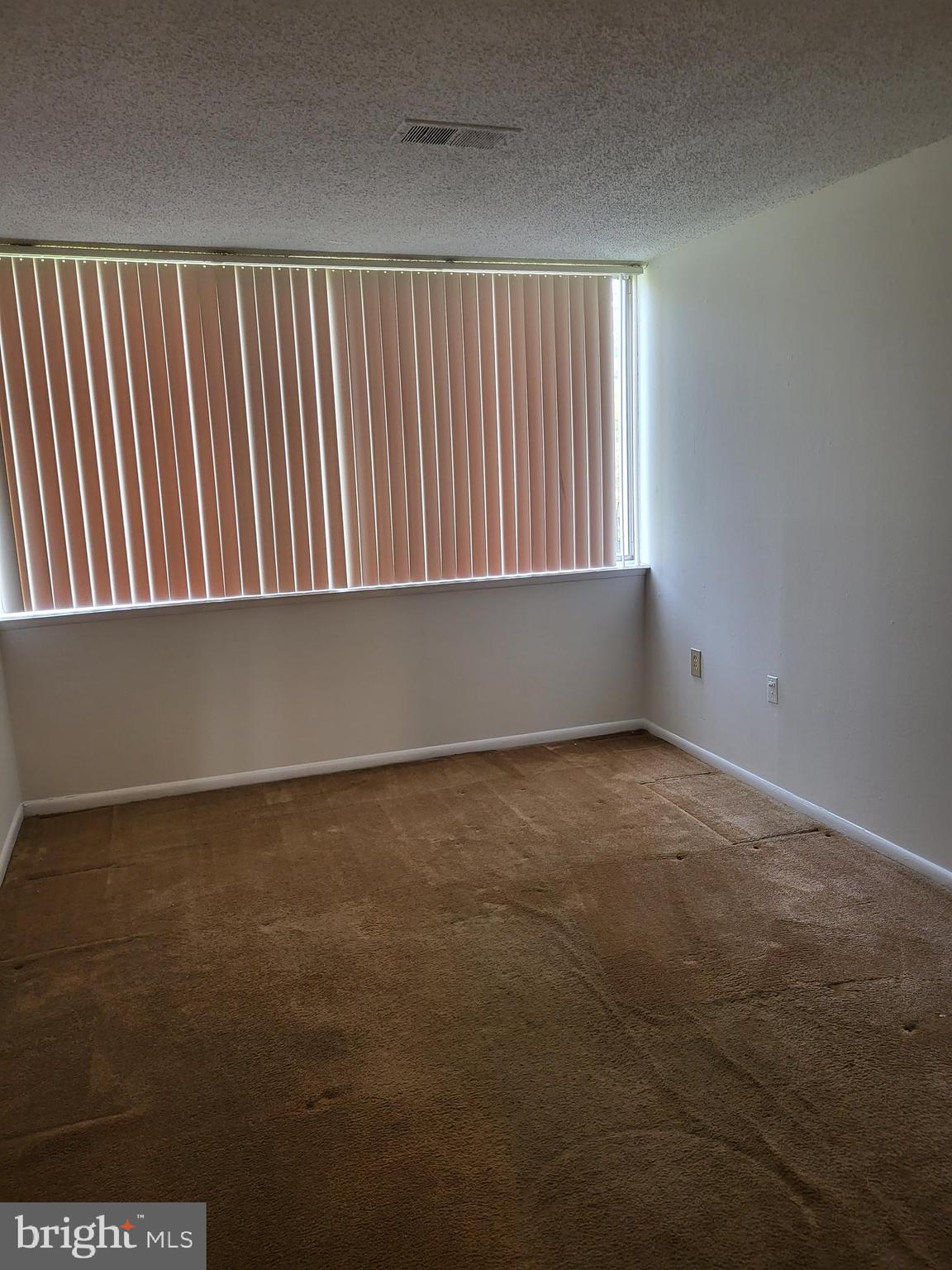 1822 Metzerott Road, Unit B4 Adelphi, MD 20783 - Photo 18 of 27