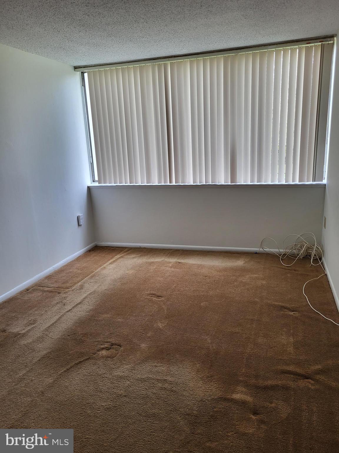 1822 Metzerott Road, Unit B4 Adelphi, MD 20783 - Photo 19 of 27