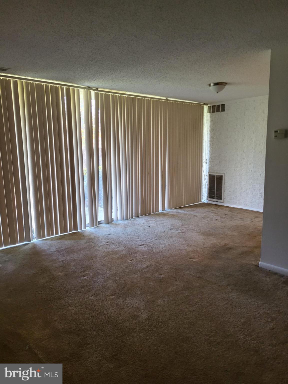 1822 Metzerott Road, Unit B4 Adelphi, MD 20783 - Photo 20 of 27