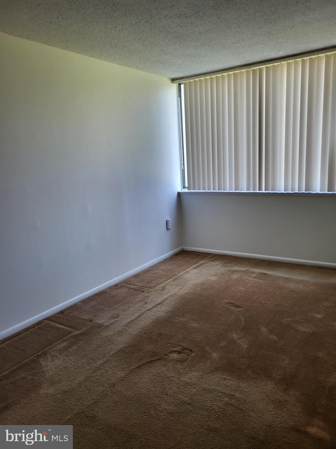 1822 Metzerott Road, Unit B4 Adelphi, MD 20783 - Photo 21 of 27