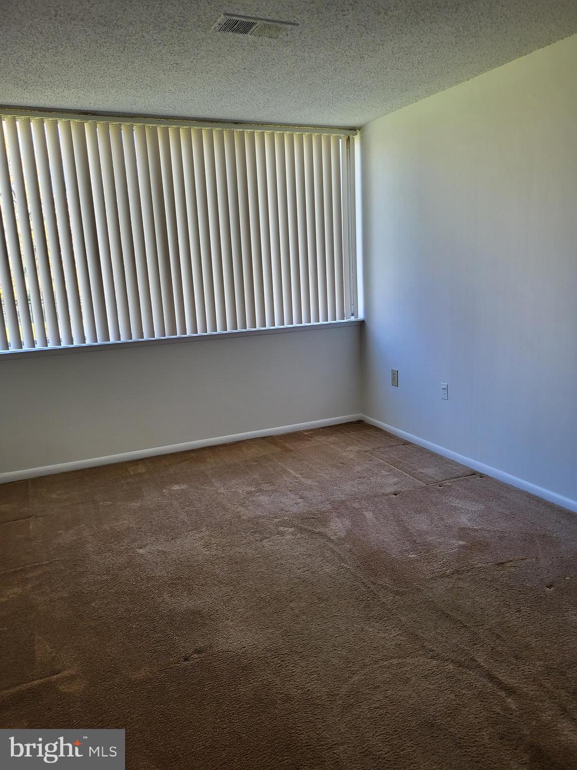 1822 Metzerott Road, Unit B4 Adelphi, MD 20783 - Photo 22 of 27