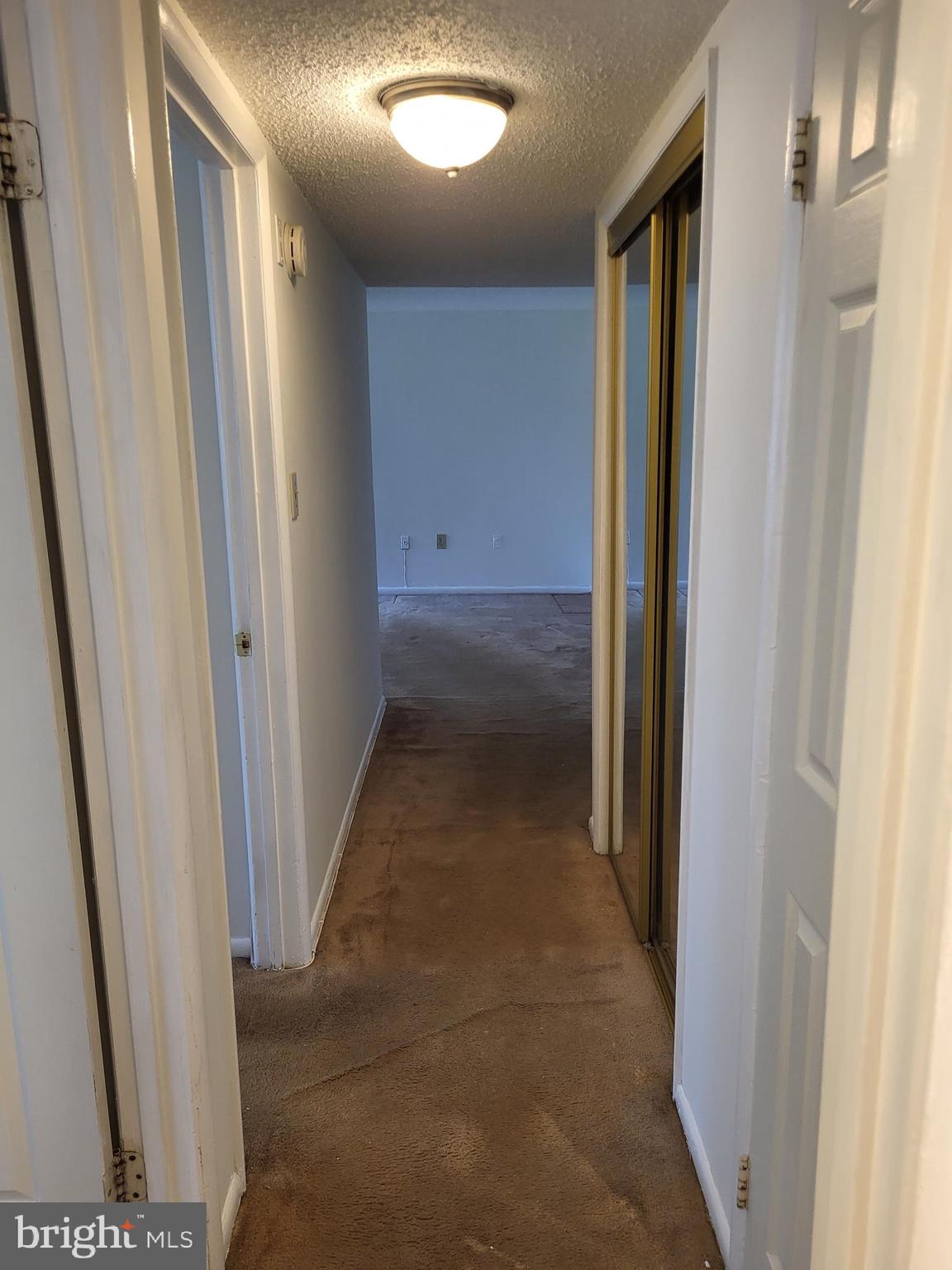 1822 Metzerott Road, Unit B4 Adelphi, MD 20783 - Photo 23 of 27