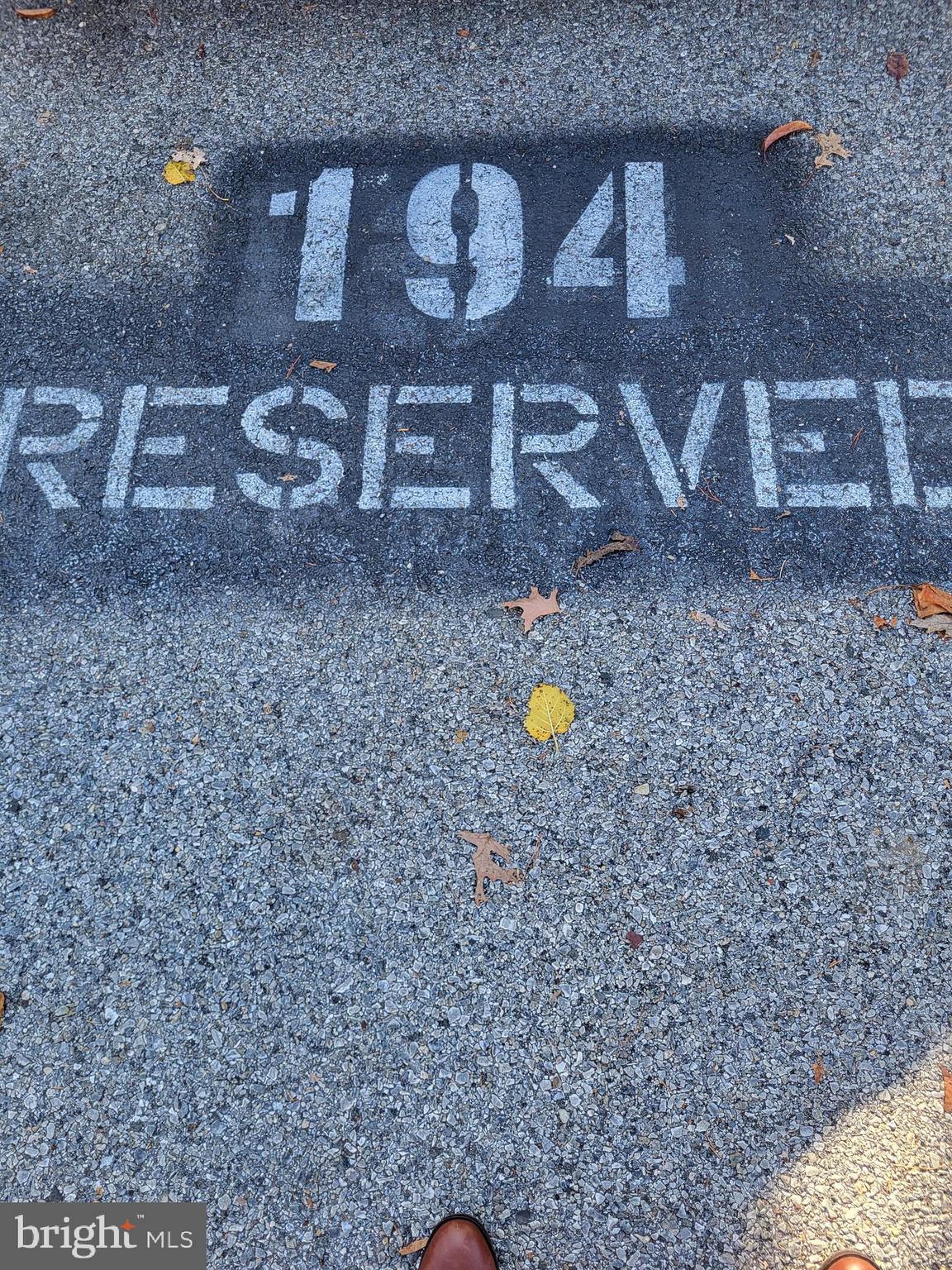 1822 Metzerott Road, Unit B4 Adelphi, MD 20783 - Photo 27 of 27