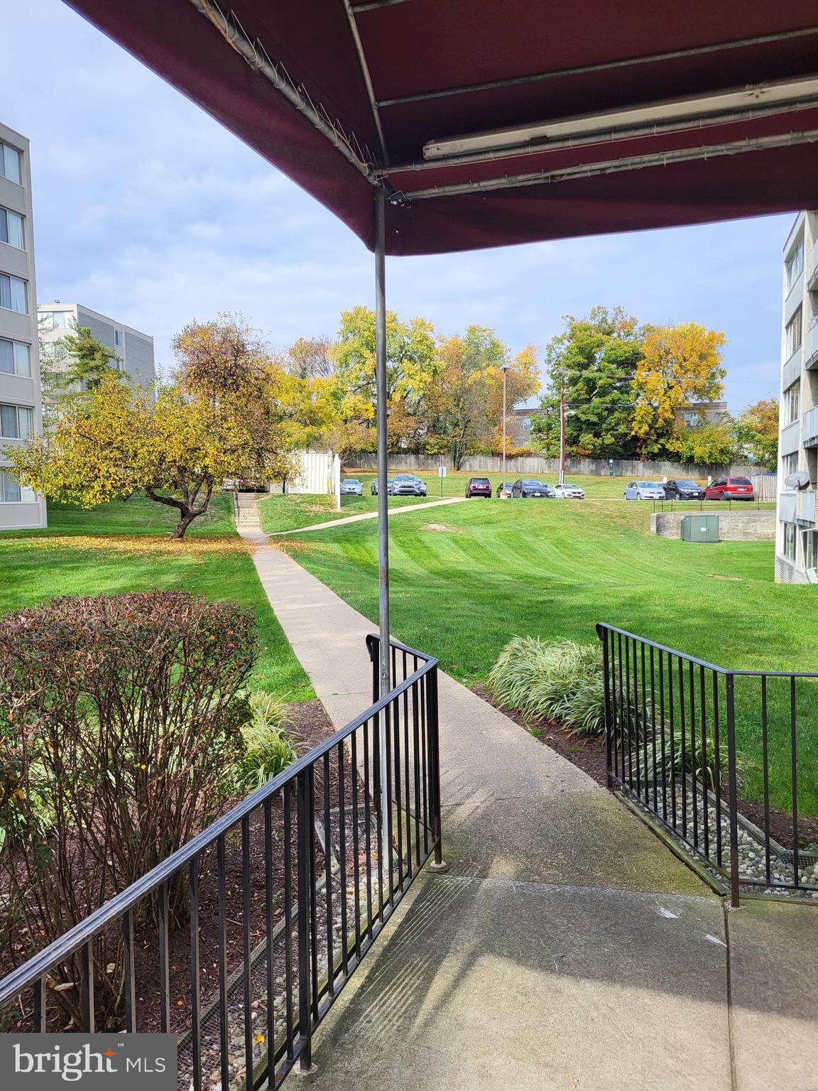 1822 Metzerott Road, Unit B4 Adelphi, MD 20783 - Photo 3 of 27