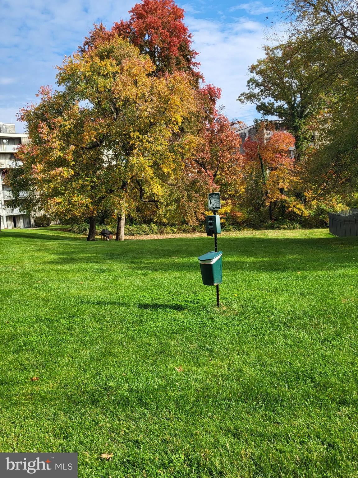 1822 Metzerott Road, Unit B4 Adelphi, MD 20783 - Photo 5 of 27