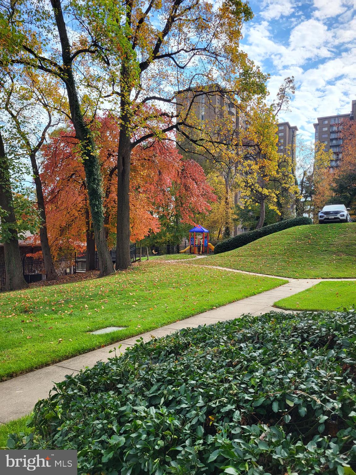 1822 Metzerott Road, Unit B4 Adelphi, MD 20783 - Photo 6 of 27