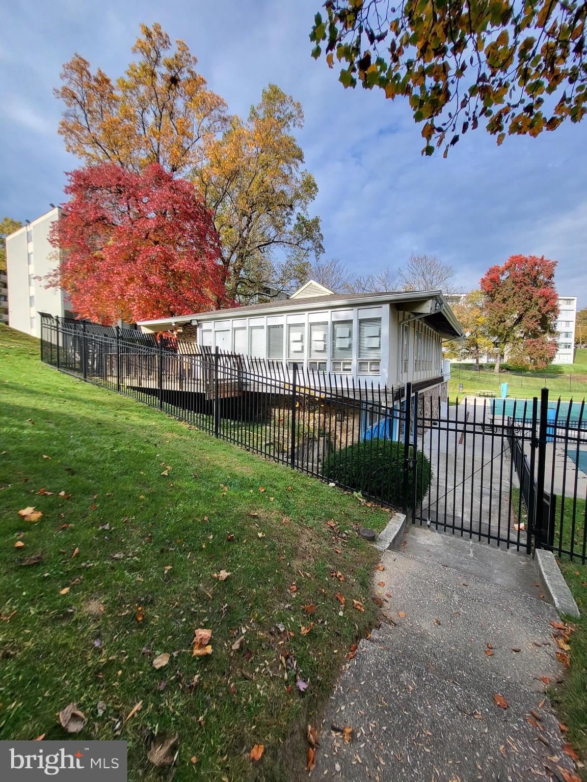 1822 Metzerott Road, Unit B4 Adelphi, MD 20783 - Photo 7 of 27