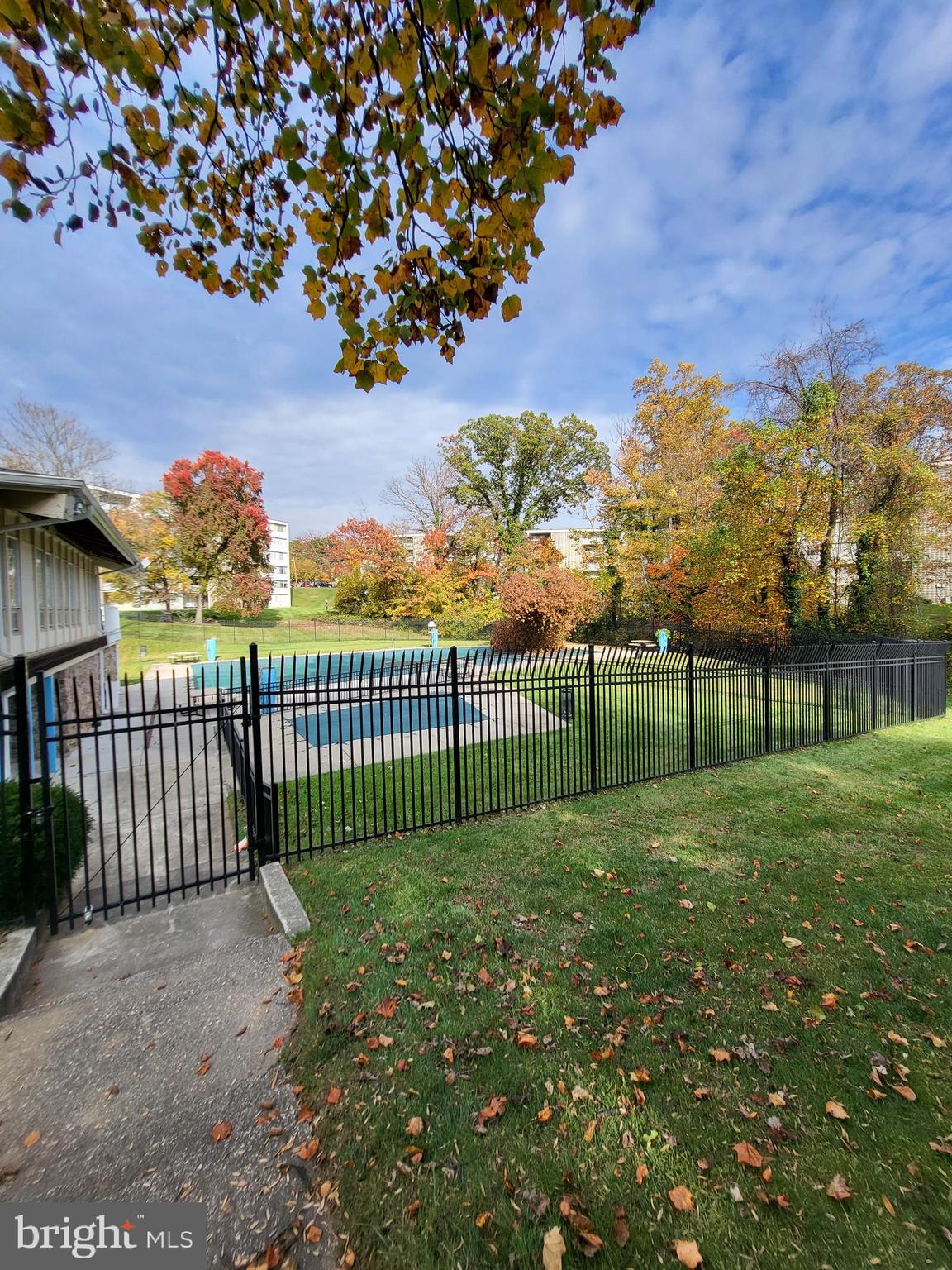 1822 Metzerott Road, Unit B4 Adelphi, MD 20783 - Photo 8 of 27