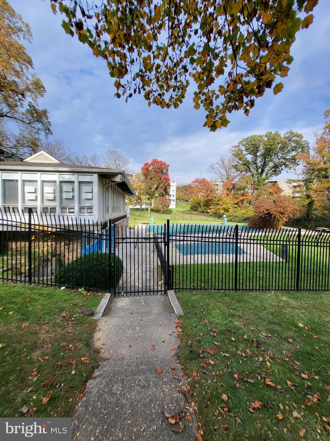 1822 Metzerott Road, Unit B4 Adelphi, MD 20783 - Photo 9 of 27